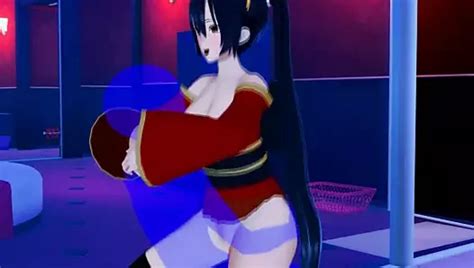 Free Sex Porn Videos 3583 XHamster