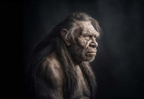 Study Tracks Neanderthal DNA, and It’s A Cross-Continental Odyssey ...