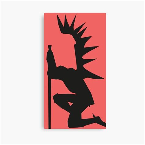 detail polnische husaren koleksi nomer