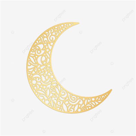 logo bulan sabit png jaydan  weeks