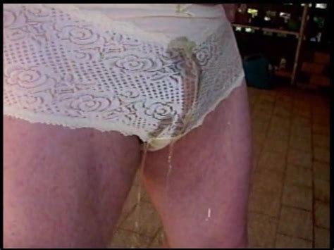 Yellows Free Gay Porn Video D XHamster