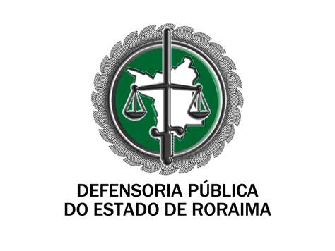 Concurso Dpe Rr Defensoria P Blica Do Estado De Roraima Cursos