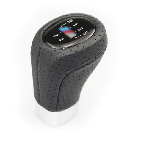 Online Watch Shopping Get Great Savings 1 6 Speed Gear Shifter Knob