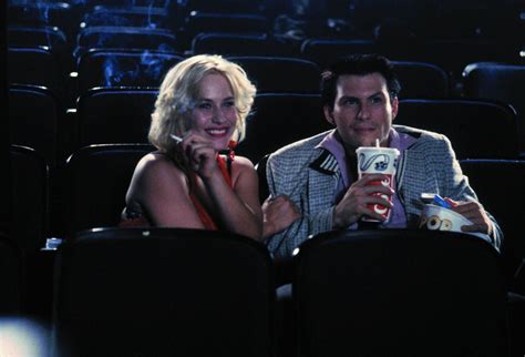 True Romance 1993