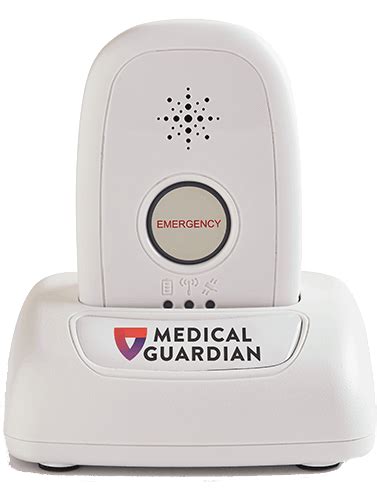 Best Medical Alert Systems Of May 2023 Artofit