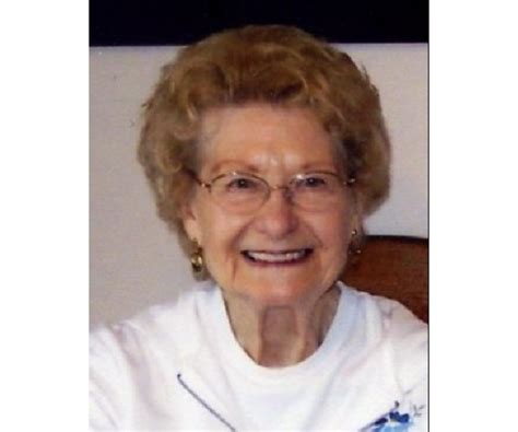 Marie Cote Obituary 1920 2015 Bay City Mi Bay City Times