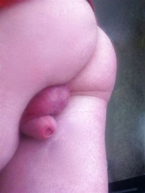 Slave Pig Porn Pictures XXX Photos Sex Images 738380 PICTOA