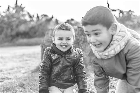 Une S Ance Famille Dijon Pauline Cany Photographe Professionnelle