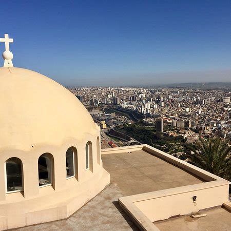 10 Things To Do In Oran That You Shouldn T Miss