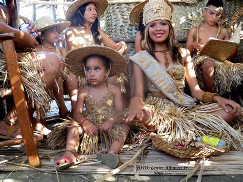 Pueblos Ind Genas De Venezuela Pueblos Indigenas