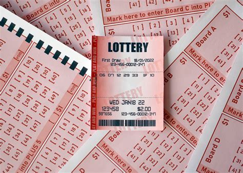 The Largest Lottery Jackpots In US History Stacker