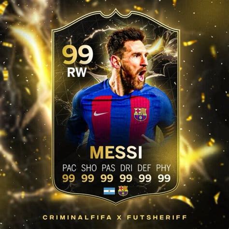 C Mo Ser N Las Nuevas Cartas De Ultimate Team De Ea Sports Fc