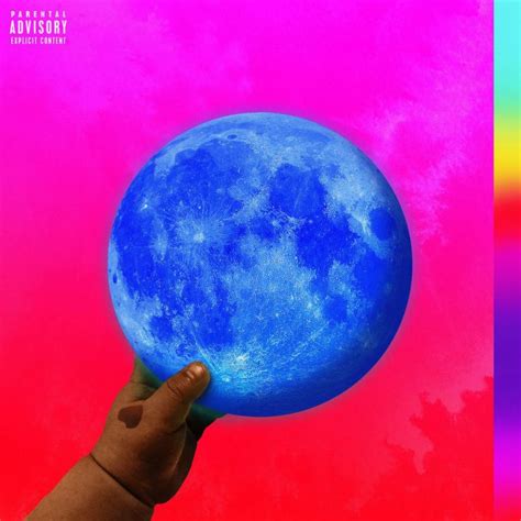 Wale Unveils New Album Cover + Tracklist