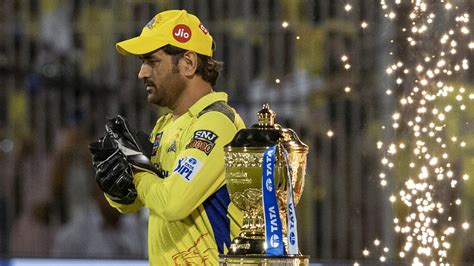 Ipl 2025 Highlights Doroteo Cote