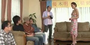 Asuka Yuki Hot Mature Asian Model Part4 Tnaflix