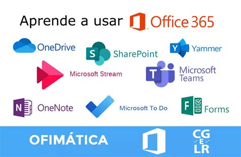 Domina Todas Las Herramientas Del Paquete De Office Cursos Gratis En