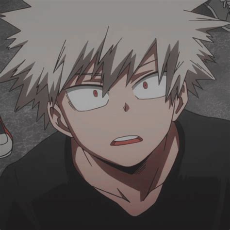 Soft Bakugou Wallpapers Wallpaper Cave