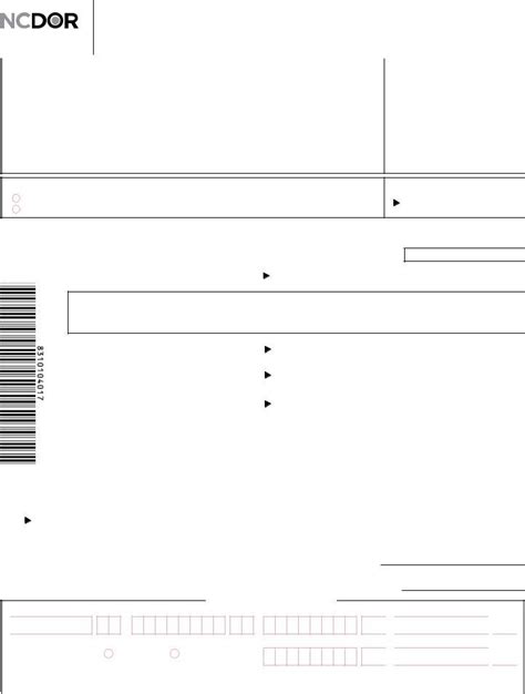 E 585 Form Fill Out Printable PDF Forms Online