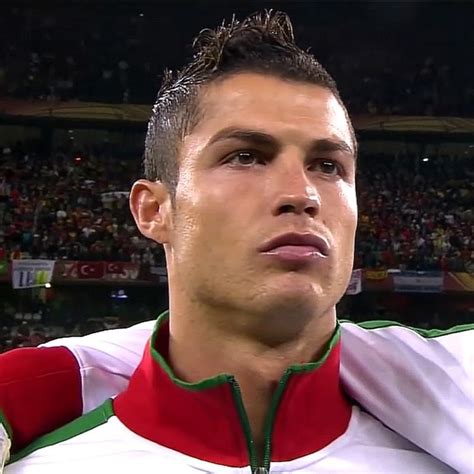 Ronaldo Photos Cristiano Ronaldo Football Players Soccer Guys