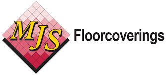 Vinyl Flooring Oslandscarpets Au