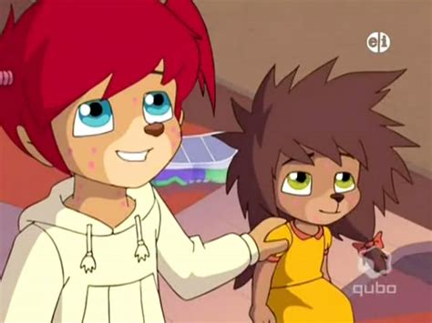 Nude Cartoons Ni As En Pijamas Girls In Pajamas