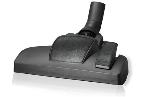 Energy efficient nozzles - Wessel·Werk GmbH
