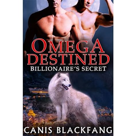 OMEGA Destined Billionaire S Secret M M Gay Shifter Mpreg Romance Audiobook Free With Trial