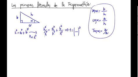 Lengua Agnes Gray Homosexual Formulas De Geometria Y Trigonometria