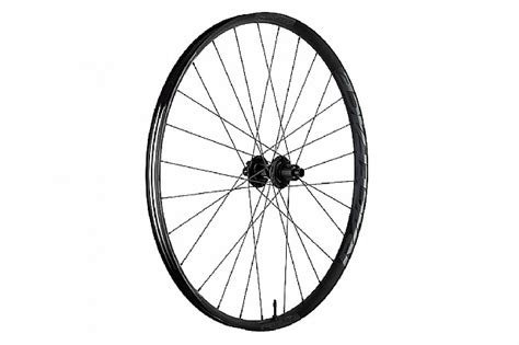 Race Face Aeffect R 30 29 Mtb Wheel Wh21aerbst30shi1229r