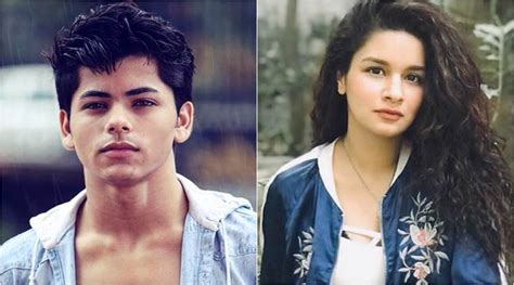 Siddharth Nigam And Avneet Kaur In Sab Tvs Fantasy Drama Aladdin Television News The Indian