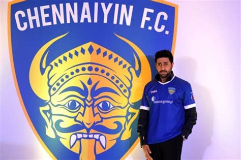 Chennaiyin Fc Logo Png (#2095401) - HD Wallpaper & Backgrounds Download