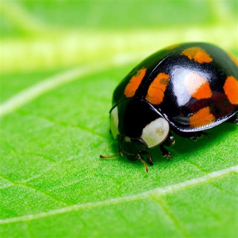 Why are ladybugs so popular? [2022] 🐬 | Animalia-life.club