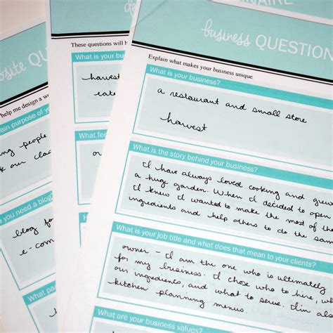 Why waterfords decided to change their entire branding strategy 13