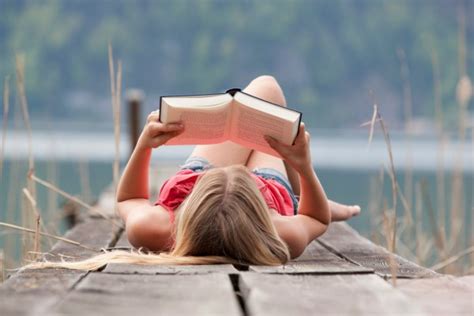 Книги - фантастика для подростков