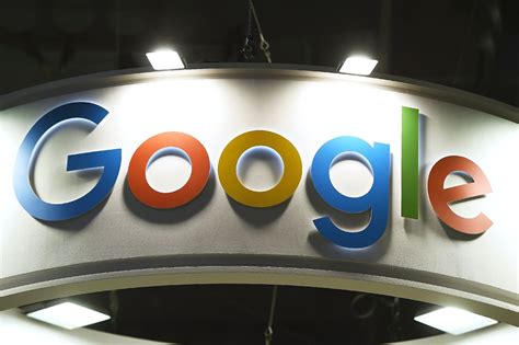 Google veut prouver qu'il est toujours à la pointe de l'innovation