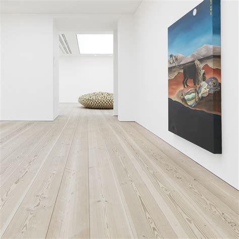 Dinesen Wood Floors Usa | Floor Roma