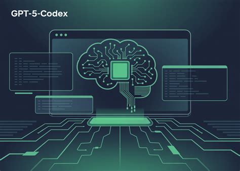 OpenAI Introduces GPT-5-Codex: An Advanced Version of GPT-5 Further