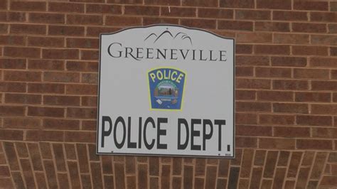 Greeneville Pd Rogersville Man’s Body Found Floating In Creek Wate 6 On Your Side