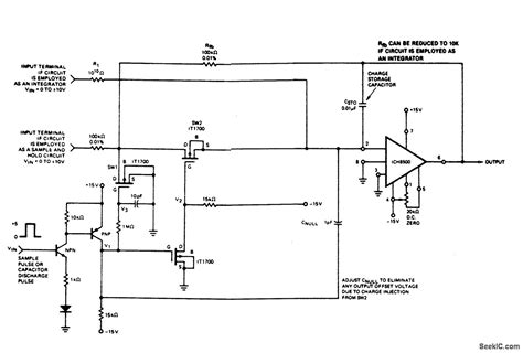 SAMPLE_AND_HOLD_CIRCUIT_II - Measuring_and_Test_Circuit - Circuit ...