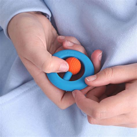 Hoptoys Fidgets Wow Blog