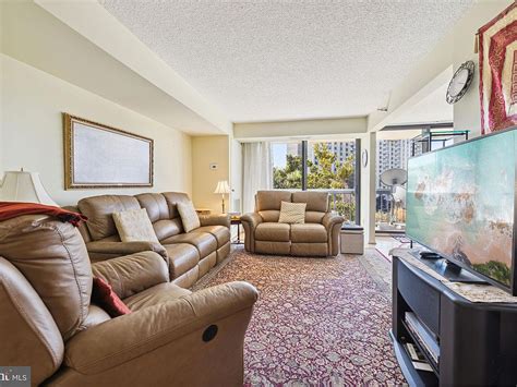 Chelsea Towers 7401 Westlake Terrace Bethesda Md Zillow