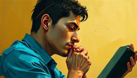 cognitive misers mental shortcuts  decision making