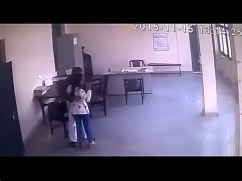 Shivalik Ke Director Ki Wajah Se Hua Ka Name Kharab Xvideos