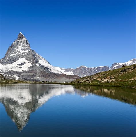 8 Best Luxury Switzerland Tours & Trips 2025/2026 - TourRadar