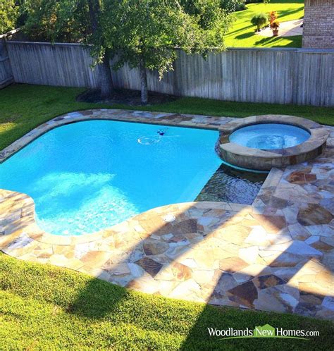 Coolest Small Pool Ideas 155 Nice Example Photos Diseño De Piscina