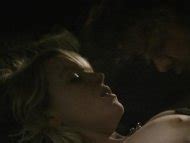 Naked Alexis Porter In Rats And Cats