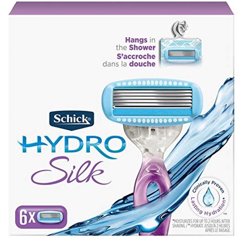 10 Best Disposable Razors For Bikini Line AskDeb