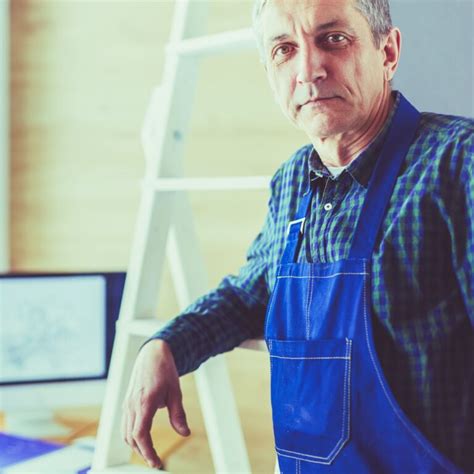 Baby Boomer Tips For Recognizing And Fighting Workplace Ageism