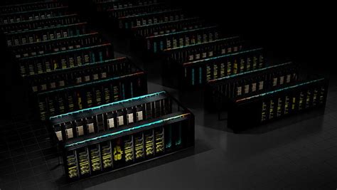 NVIDIA GPUs Sweep MLPerf Training Benchmark, Flexing AI Dominance ...