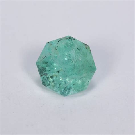 No Reserve Price Emerald 0 70 Ct Catawiki